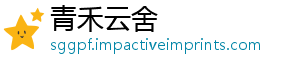 {pboot:pagetitle}